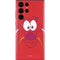 Disney Mulan Mushu Galaxy S22 Ultra Skin