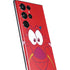 Disney Mulan Mushu Galaxy S22 Ultra Skin