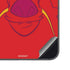 Disney Mulan Mushu Galaxy S23 FE Skin