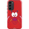 Disney Mulan Mushu Galaxy S23 Plus Pro Case