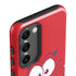 Disney Mulan Mushu Galaxy S23 Plus Pro Case