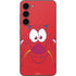 Disney Mulan Mushu Galaxy S23 Plus Skin