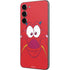 Disney Mulan Mushu Galaxy S23 Plus Skin