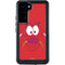 Disney Mulan Mushu Galaxy S23 Plus Waterproof Case