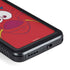 Disney Mulan Mushu Galaxy S23 Plus Waterproof Case