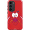Disney Mulan Mushu Galaxy S23 Pro Case