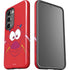 Disney Mulan Mushu Galaxy S23 Pro Case