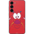 Disney Mulan Mushu Galaxy S23 Skin
