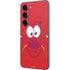 Disney Mulan Mushu Galaxy S23 Skin