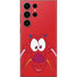 Disney Mulan Mushu Galaxy S23 Ultra Skin