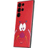 Disney Mulan Mushu Galaxy S23 Ultra Skin