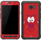 Disney Mulan Mushu Galaxy S7 Active Skin