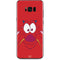 Disney Mulan Mushu Galaxy S8 Plus Skin