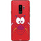 Disney Mulan Mushu Galaxy S9 Plus Skin