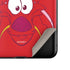 Disney Mulan Mushu Galaxy Z Flip Skin