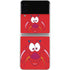 Disney Mulan Mushu Galaxy Z Flip3 5G Skin