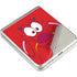 Disney Mulan Mushu Galaxy Z Flip3 5G Skin