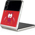 Disney Mulan Mushu Galaxy Z Flip4 5G Skin
