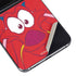 Disney Mulan Mushu Galaxy Z Flip5 5G Skin