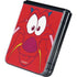 Disney Mulan Mushu Galaxy Z Flip5 5G Skin