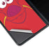 Disney Mulan Mushu Galaxy Z Fold4 5G Skin