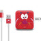 Disney Mulan Mushu iPad Charger (10W USB) Skin