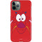 Disney Mulan Mushu iPhone 11 Pro Lite Case