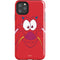 Disney Mulan Mushu iPhone 11 Pro Max Impact Case