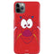Disney Mulan Mushu iPhone 11 Pro Max Lite Case