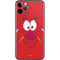 Disney Mulan Mushu iPhone 11 Pro Skin