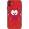 Disney Mulan Mushu iPhone 11 Skin
