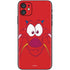 Disney Mulan Mushu iPhone 11 Skin