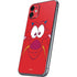 Disney Mulan Mushu iPhone 11 Skin