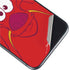 Disney Mulan Mushu iPhone 11 Skin