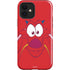 Disney Mulan Mushu iPhone 12 Impact Case