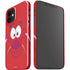 Disney Mulan Mushu iPhone 12 Mini Lite Case