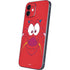 Disney Mulan Mushu iPhone 12 Mini Skin