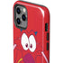 Disney Mulan Mushu iPhone 12 Pro Max Impact Case