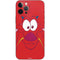 Disney Mulan Mushu iPhone 12 Pro Max Skin