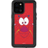 Disney Mulan Mushu iPhone 12 Pro Max Waterproof Case