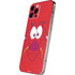 Disney Mulan Mushu iPhone 12 Pro Skin