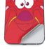 Disney Mulan Mushu iPhone 12 Pro Skin