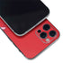 Disney Mulan Mushu iPhone 12 Pro Skin
