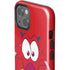 Disney Mulan Mushu iPhone 13 Impact Case