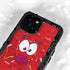 Disney Mulan Mushu iPhone 13 Mini Waterproof Case