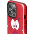 Disney Mulan Mushu iPhone 13 Pro Impact Case
