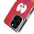Disney Mulan Mushu iPhone 13 Pro MagSafe Case