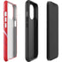 Disney Mulan Mushu iPhone 13 Pro Max Impact Case