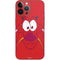 Disney Mulan Mushu iPhone 13 Pro Max Skin