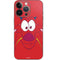 Disney Mulan Mushu iPhone 13 Pro Skin